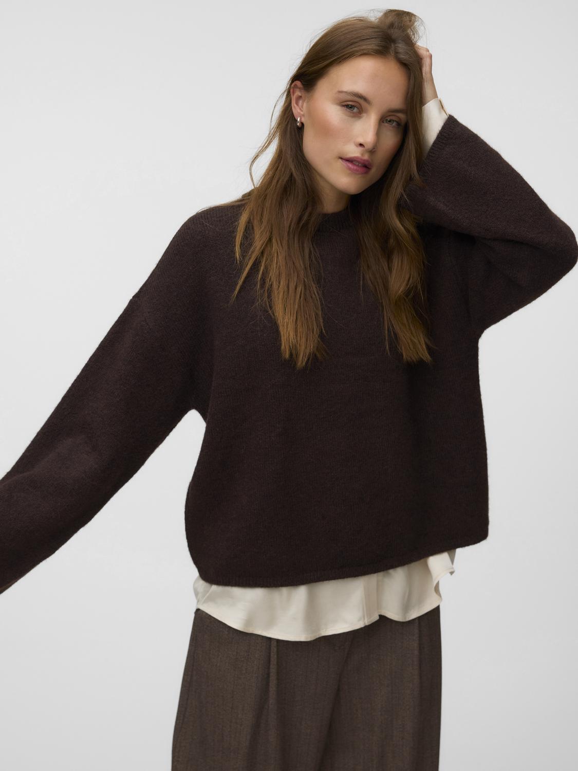 model_shot-detail